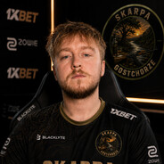 dropek Steam avatar