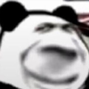 青我的皮燕子会上影