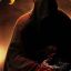 master of death