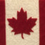 CanadianMapleSyrupCartel