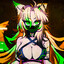 TwistedLily