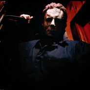 Don't打到我,Just好朋友