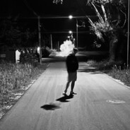 󠁳⁧⁧𝘙𝘶𝘮𝘶𝘯