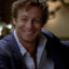 Patrick Jane