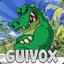 GUIVOX_