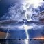 storm
