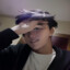 JayLuo
