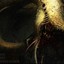 Gravemind