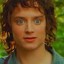 Frodo My Bagginz