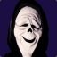 GhostFace