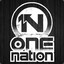 ONENATION215