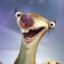 Sid The Sloth™