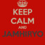 Jamhiryo