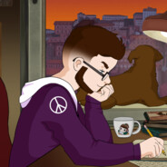 Archie - steam id 76561197970961713