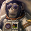 SpaceMonkey054