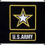 U.S.ARMY