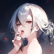 мотшо44апенапе