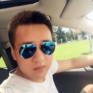 哪懂什么叫坚强