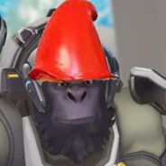 knome winston from overwatch