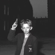 重伤倒地 激发潜力