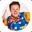 Mr Tumble