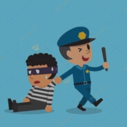 中关村盗号第一人