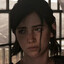 halwalker1337