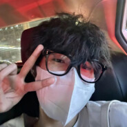 他的G7不如我的G8