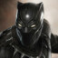 T&#039;Challa