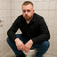 skide synd emild