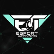 24 years | fL0r1*