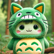 Nekotoro
