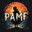 PAMF