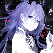 ❤援交少女ฅฅ阿昕