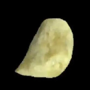 Papafrita