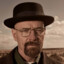 Walter White