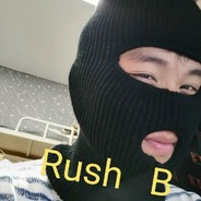 象牙山扛把子金龙