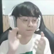 你好我是徐俊～大