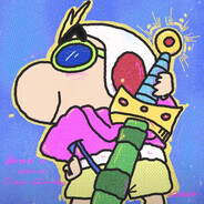 花落花开花无悔