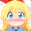 my.ming