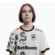 s Steam avatar