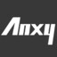 ANXY