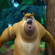 穿着秋裤吃烧烤