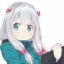 WaiGu[大菜逼】