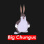 Amazing  Chungus