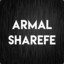 Armal_Sharefe