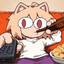 ベッチ