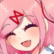 proprezes313 skins.army