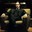 Michael Corleone