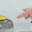 Canadian Finger